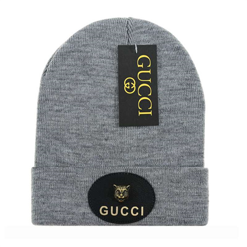 Beanies-524