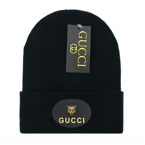 Beanies-525