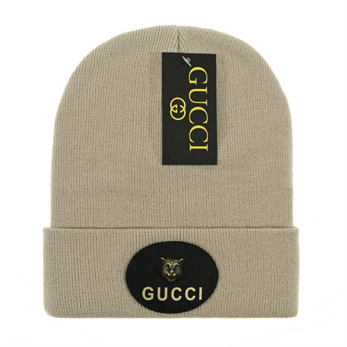 Beanies-526