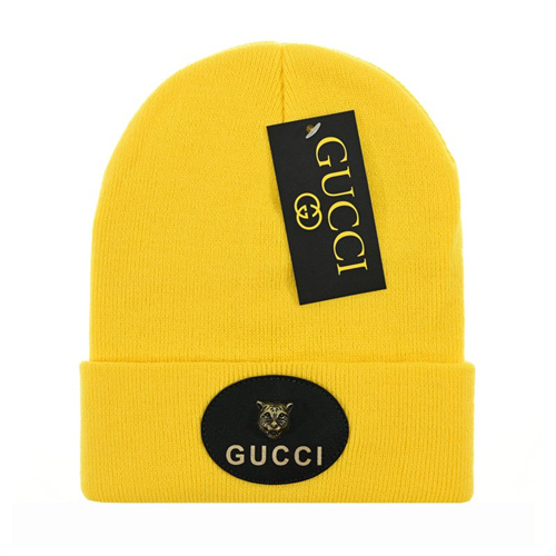 Beanies-527