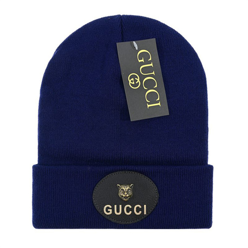 Beanies-528