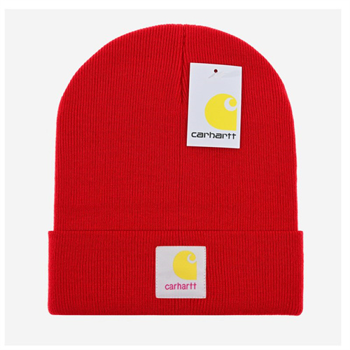 Beanies-550