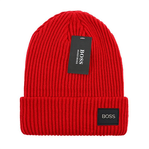 Beanies-556