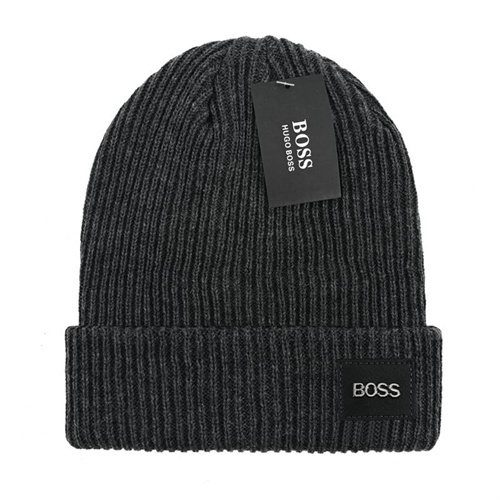Beanies-558