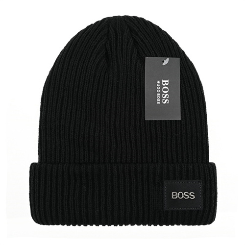Beanies-559