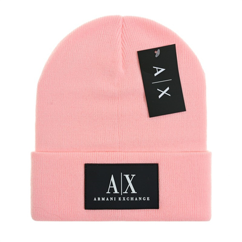 Beanies-571