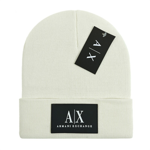 Beanies-572