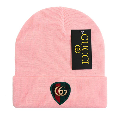 Beanies-573