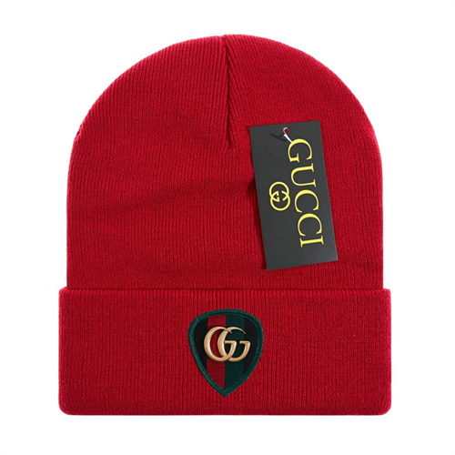 Beanies-580