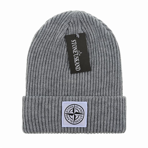 Beanies-581
