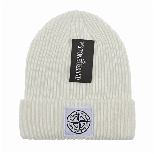 Beanies-589