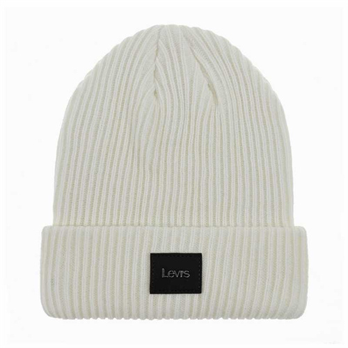 Beanies-595