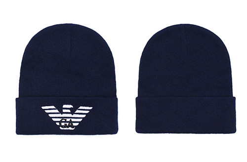 Beanies-067