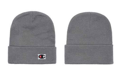 Beanies-071