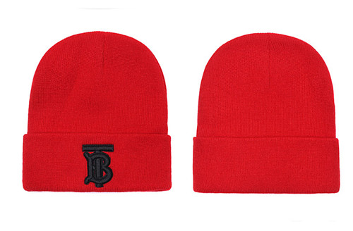 Beanies-084