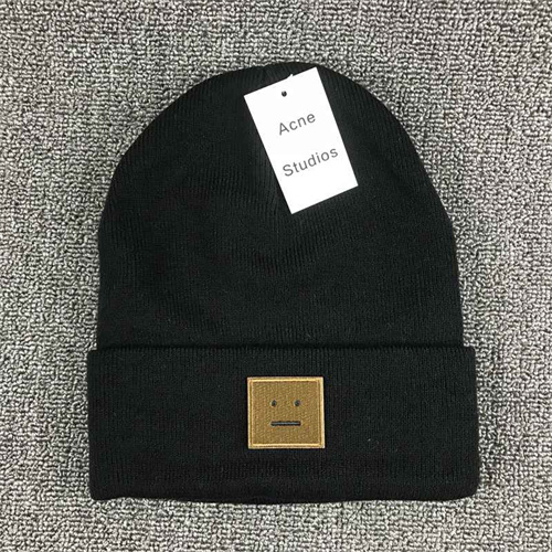 Beanies-291