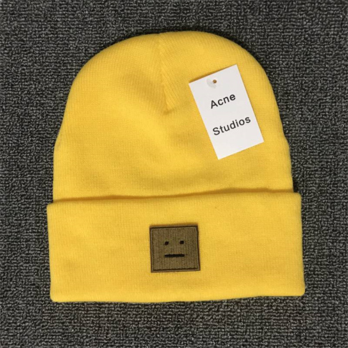 Beanies-295
