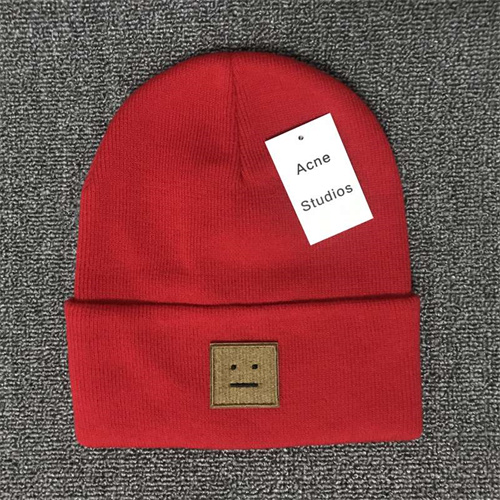 Beanies-297