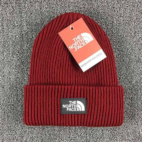 Beanies-300
