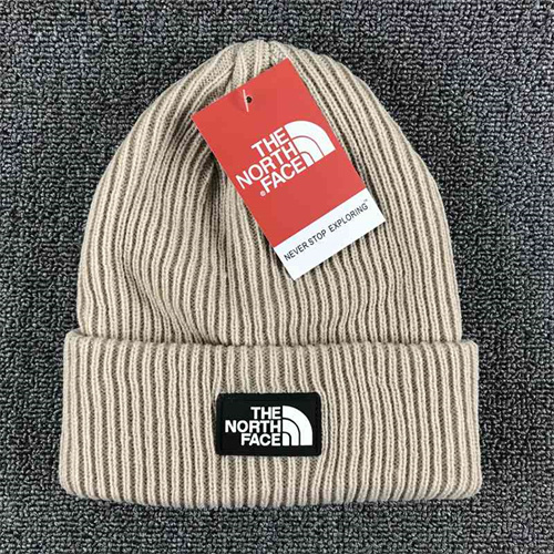 Beanies-303