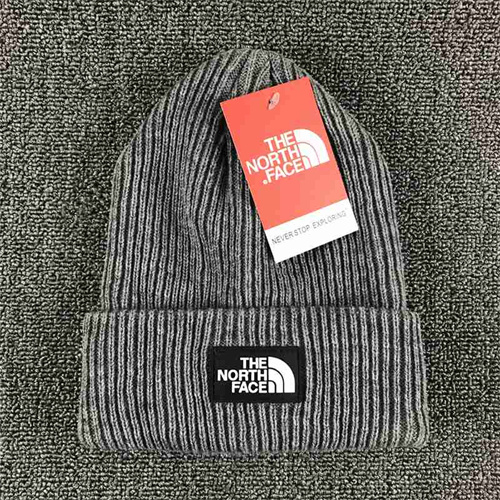 Beanies-305