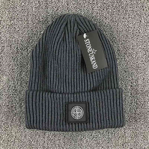 Beanies-307