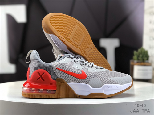 Air Max Alpha TRAINER 5-M-0001