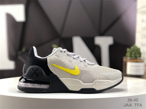 Air Max Alpha TRAINER 5-M-0009