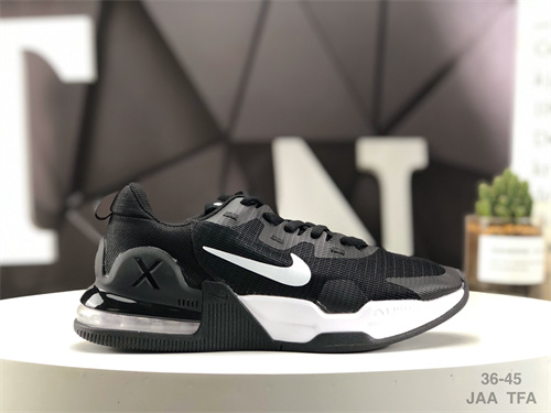 Air Max Alpha TRAINER 5-W-0011