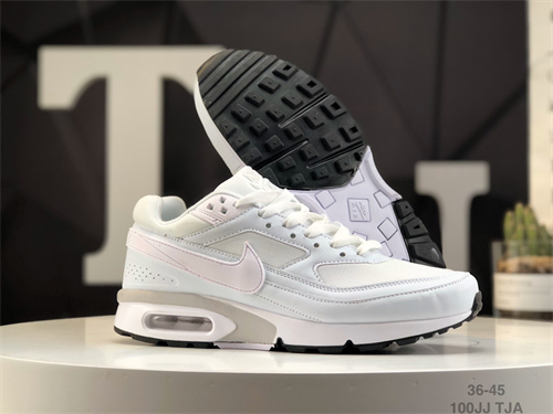 Nike Air Max BW-M-010
