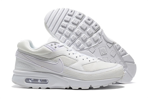 Nike Air Max BW-M-025