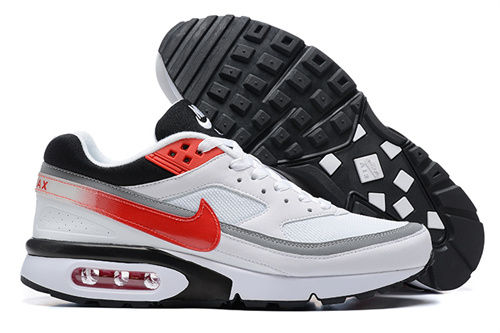 Nike Air Max BW-M-028