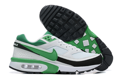 Nike Air Max BW-M-0042