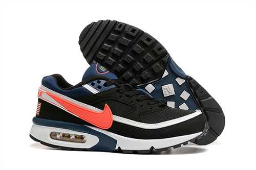 Nike Air Max BW-M-0045