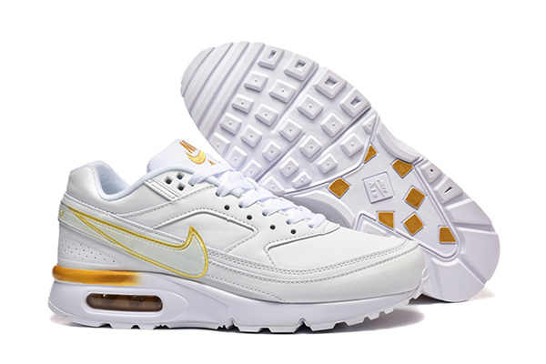 Nike Air Max BW-M-0047