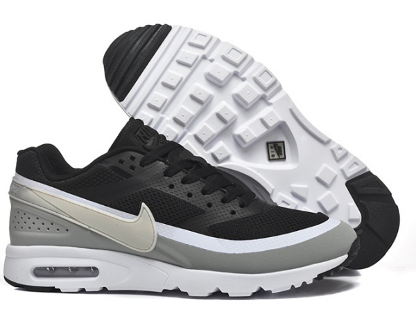 Nike Air Max BW-M-0059