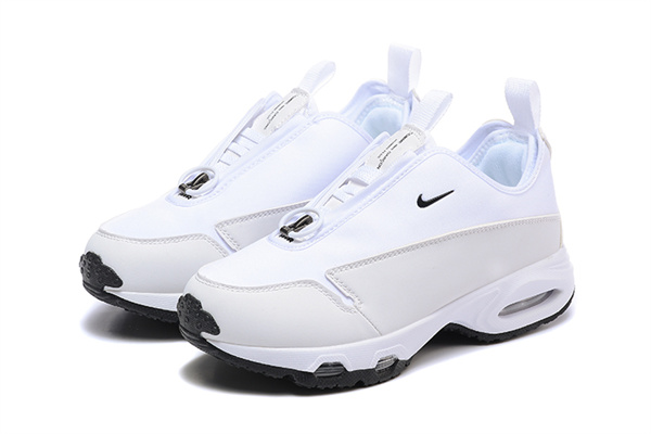 Nike Air Max SNDR-W-0001
