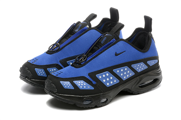 Nike Air Max SNDR-M-0019