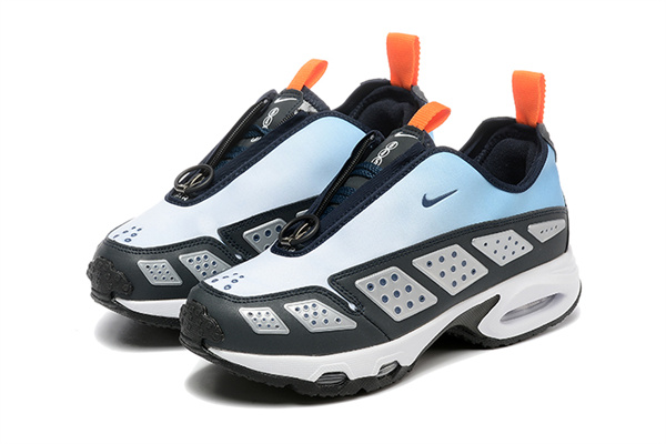 Nike Air Max SNDR-M-0022