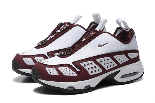 Nike Air Max SNDR-M-0026