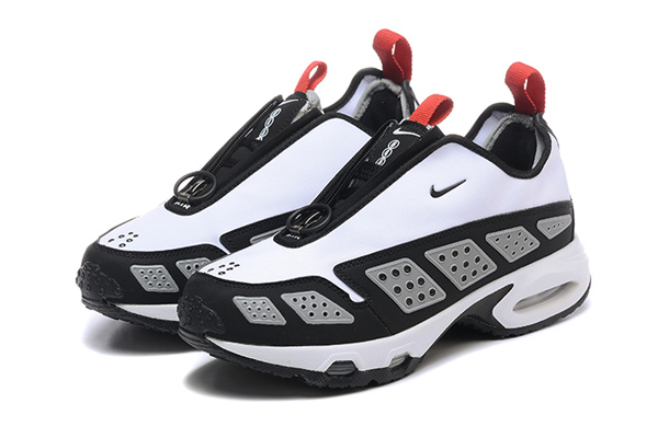 Nike Air Max SNDR-M-0005