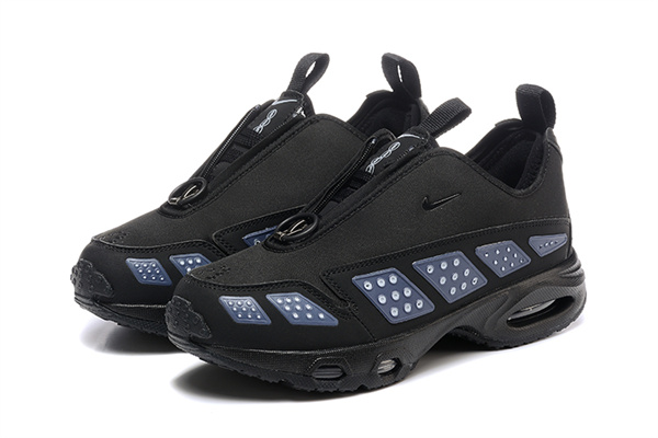 Nike Air Max SNDR-M-0007