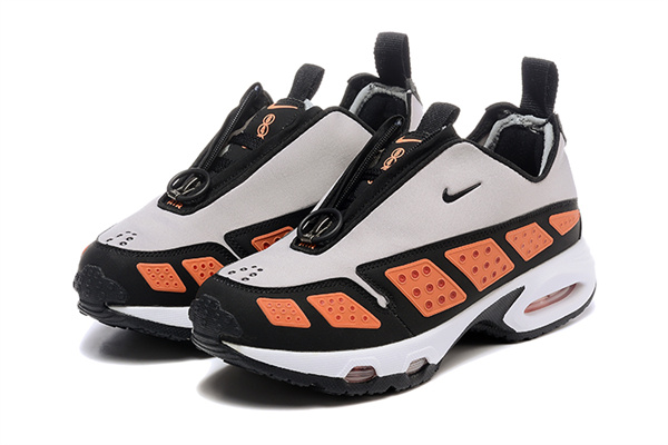 Nike Air Max SNDR-M-0008