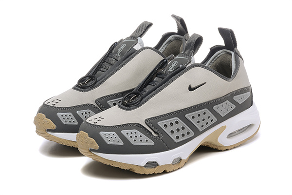 Nike Air Max SNDR-M-0009