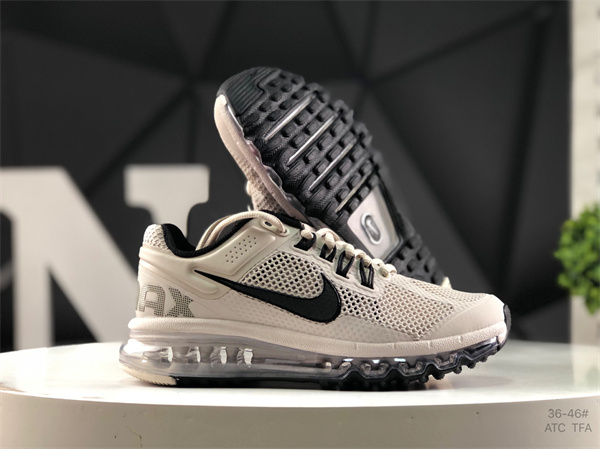 Air Max 2013-0005
