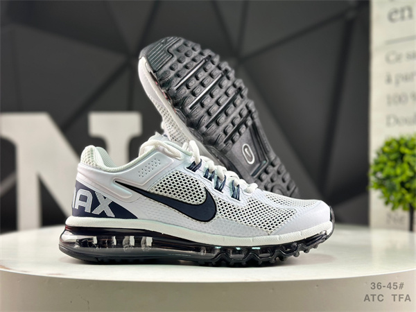 Air Max 2013-0008