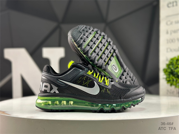 Air Max 2013-0009