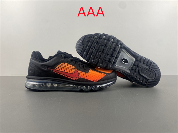 Air Max 2013(AAA)-0011