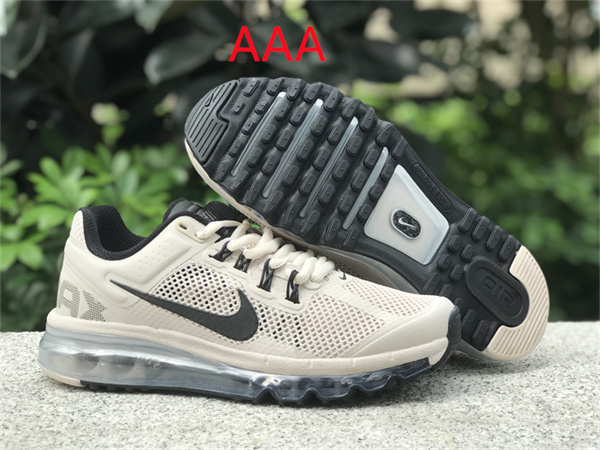 Air Max 2013(AAA)-0013