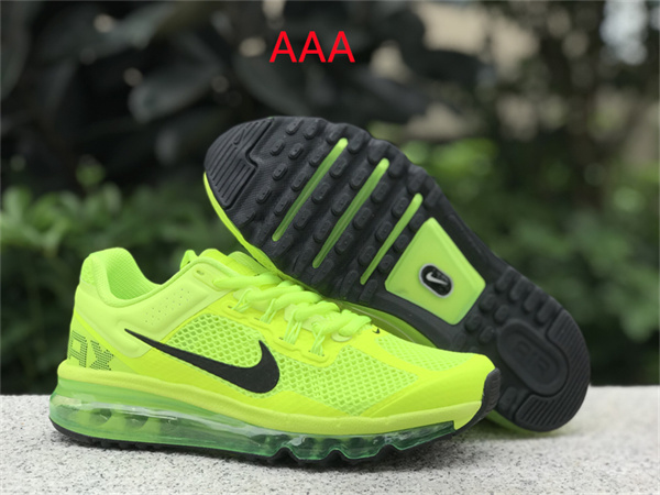 Air Max 2013(AAA)-0014